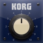 Top 29 Music Apps Like KORG iPolysix for iPad - Best Alternatives