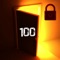 密室逃脫:逃離30道神秘之門 - 史上最經典的解密遊戲