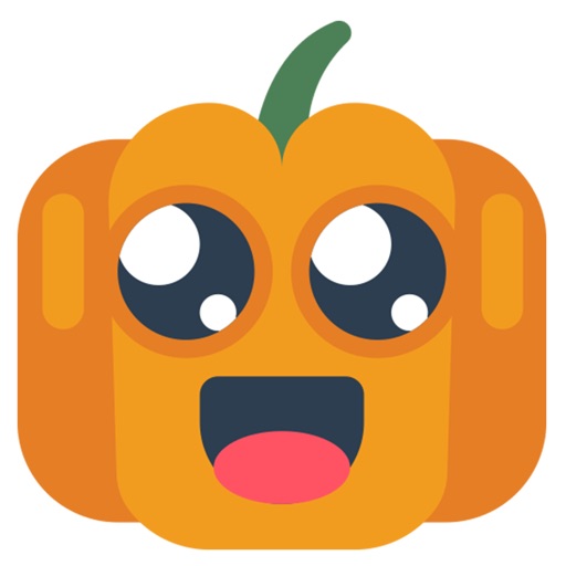 HalloweenBe
