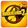 Borderlands 2 icon