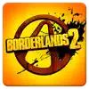 Borderlands 2 contact information