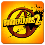 Download Borderlands 2 app
