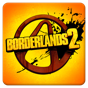 Borderlands 2 app download