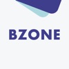 Bzone - Quản lý Salons