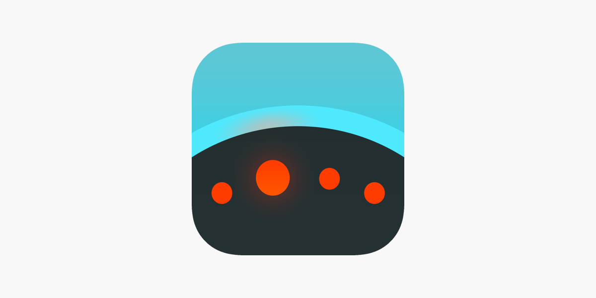 Tempo Advance - Metronome on the App Store