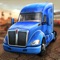 Truck Simulation 19