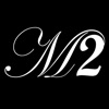 M2品牌旗艦店-新時尚包包品牌