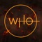 ** Introducing the 13th Doctor's NEW SONIC SCREWDRIVER