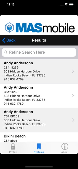 MASmobile(圖3)-速報App
