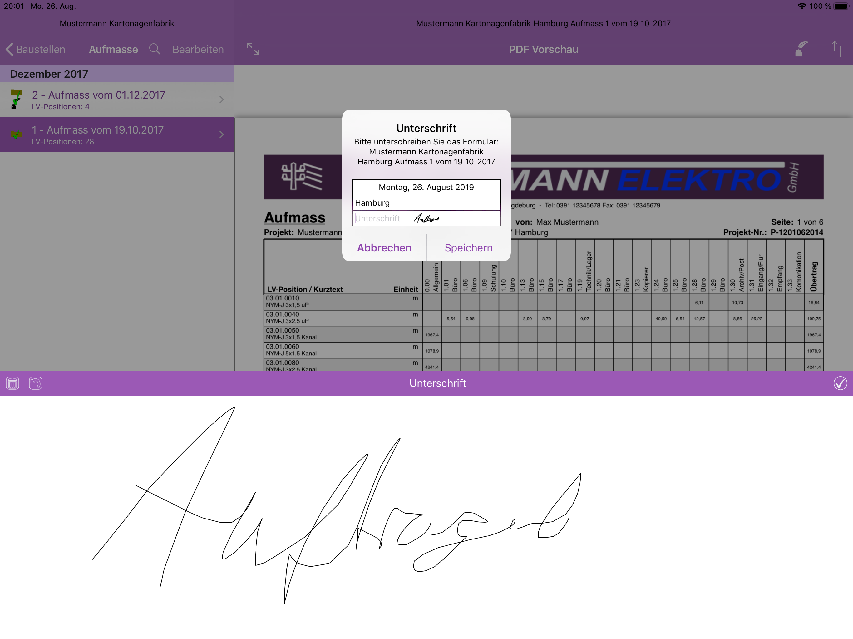 https://is1-ssl.mzstatic.com/image/thumb/Purple123/v4/8c/37/a7/8c37a7af-2ad4-77dc-694c-514c1c3add7f/pr_source.png/2732x2048.png