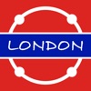 London Transport