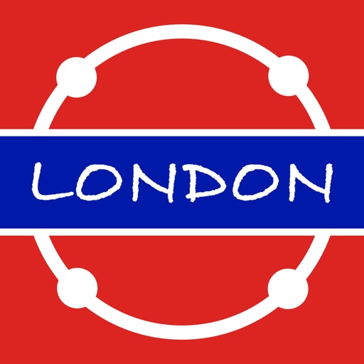 London Transport