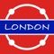 Visit and enjoy the beautiful city of London with this amazing app