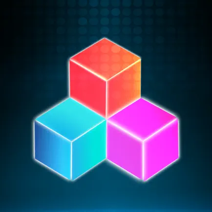 Dimension Cube Cheats