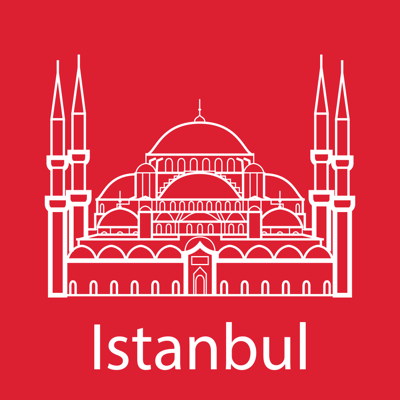 Istanbul Guide de Voyage