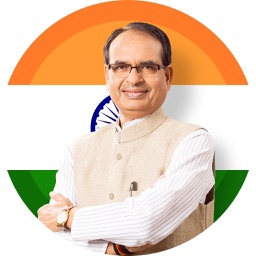 Shivraj Singh Chouhan