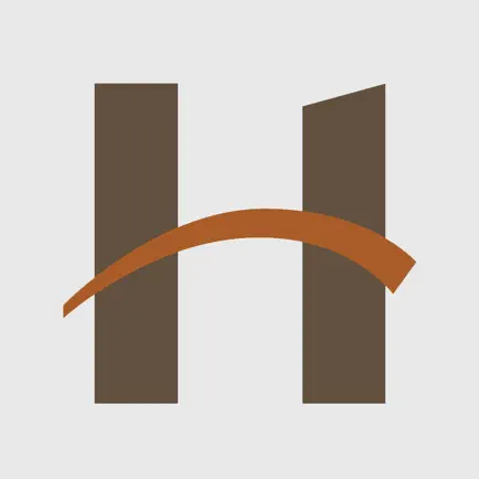 Heritage Tour Читы