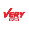 VERY RADIO