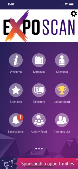 Exposcan Launcher(圖3)-速報App