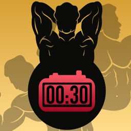 30C:Упражнения