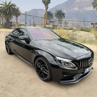 Driving Xtreme Car Racing Game