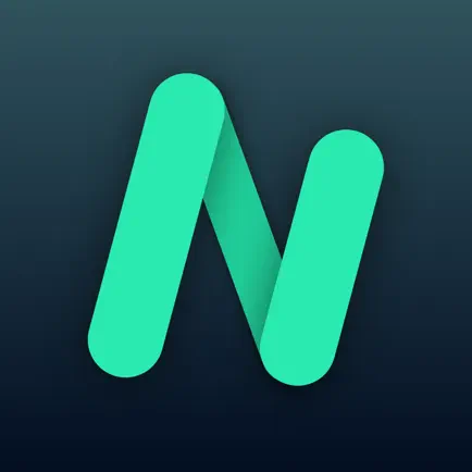 Naomi Читы