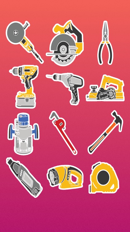 ToolPower!