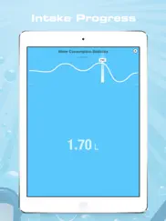 su hatırlatıcı pro ipad resimleri 3