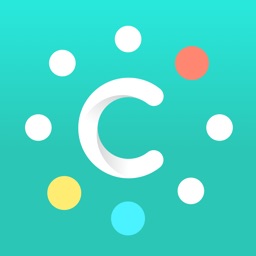 Cycles Period & Cycle Tracker Apple Watch App