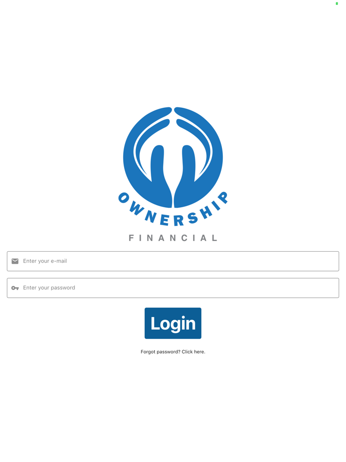 Financial Ratios Calculator