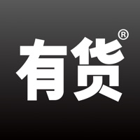 Yoho!Buy 有货-潮流购物逛不停