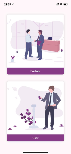 Gcoin(圖1)-速報App