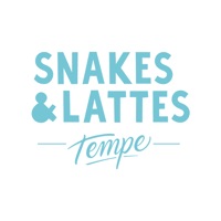 Snakes & Lattes Tempe PC 용