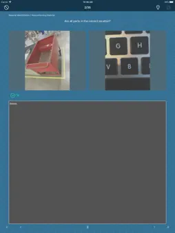 SCIIL eLPA screenshot 8