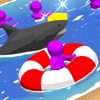 Lifebuoy! icon