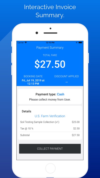 Verity | TRUTH MATTERS | GIG screenshot-6