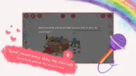 Game screenshot audible - Ada Book goodreads apk