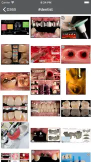 d365: made for dentists problems & solutions and troubleshooting guide - 3