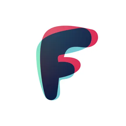 Fonts & 下๏η匕ʂ Keyboard Читы