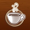 Coffee Coach icon