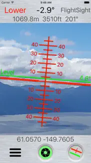 flightsight problems & solutions and troubleshooting guide - 1