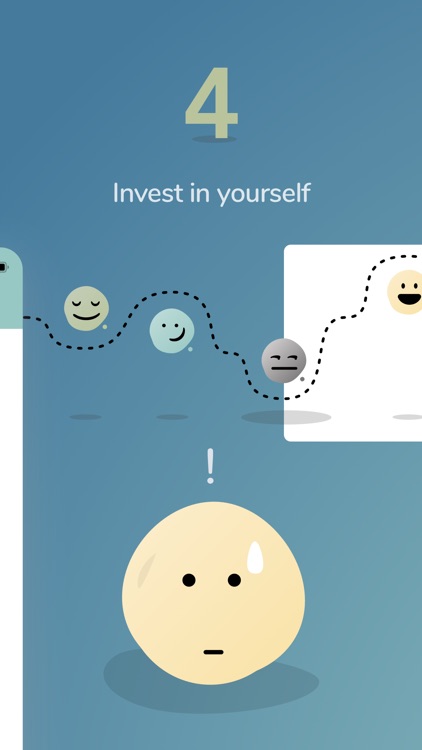 Sophia - Master Your Mood screenshot-4