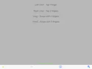mouse easy ipad images 1