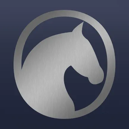 GetSound Veterinary Advice Cheats