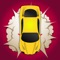 Motorway Madness - TapCar Game