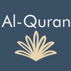 Mudah Hafal Al-Qur'an
