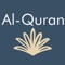 Easy Memorize Al-Quran App is a digital manuscript that aims to help Muslims memorize Al-Qur'anul kariim