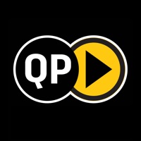 Quiet Punch Play pour PC