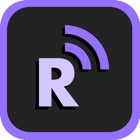 Top 19 Entertainment Apps Like R-Cast - Best Alternatives