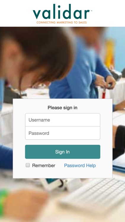 EventHub screenshot-5